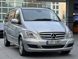 Mercedes Viano-2