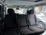 Mercedes Viano-13