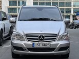 Mercedes Viano-1