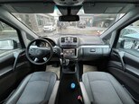 Mercedes Viano-10