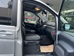 Mercedes Viano-11