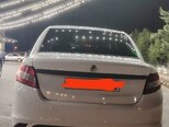 Saipa Saina-7