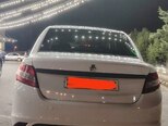Saipa Saina-5