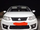 Saipa Saina-1