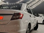 Saipa Saina-10