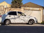 Saipa Saina-9