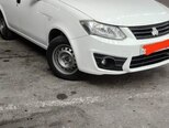 Saipa Saina-8