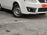 Saipa Saina-3