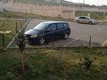 Renault Scenic-13