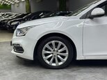 Chevrolet Cruze-6
