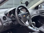 Chevrolet Cruze-13