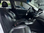 Chevrolet Cruze-10