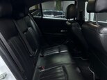 Chevrolet Cruze-11