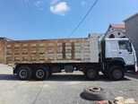 HOWO Sinotruk-5
