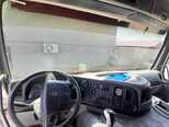 HOWO Sinotruk-3