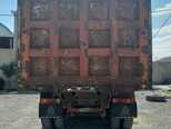 HOWO Sinotruk-4
