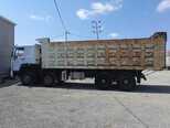 HOWO Sinotruk-2