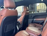 Land Rover RR Sport-6