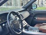 Land Rover RR Sport-5