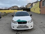 Saipa Saina-1