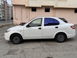 Saipa Saina-2