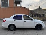 Saipa Saina-3