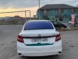 Saipa Saina-4