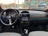 Saipa Saina-5