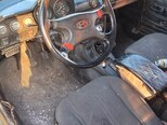 LADA (VAZ) 2103-3