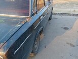 LADA (VAZ) 2103-5