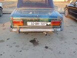 LADA (VAZ) 2103-2