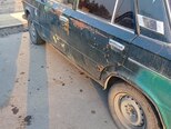 LADA (VAZ) 2103-4