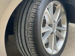 Volkswagen Passat CC-14