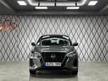 Nissan Kicks-1