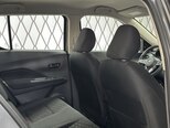 Nissan Kicks-13