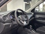 Nissan Kicks-9