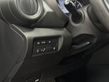 Nissan Kicks-15