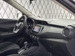 Nissan Kicks-10