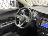 Nissan Kicks-11