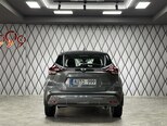 Nissan Kicks-6