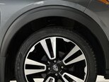 Nissan Kicks-16