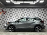 Nissan Kicks-4
