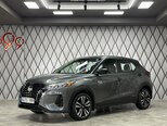 Nissan Kicks-3