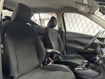Nissan Kicks-14