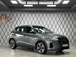 Nissan Kicks-2