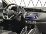Nissan Kicks-8