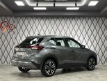 Nissan Kicks-5