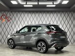 Nissan Kicks-7