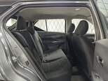 Nissan Kicks-12