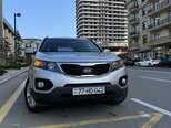 Kia Sorento-5